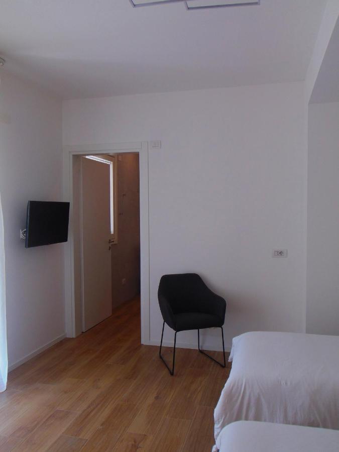 El Zhigol B&B Farra di Soligo Room photo